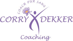 Corry Dekker Coaching